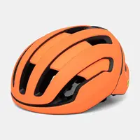 Helma POC Omne Air MIPS