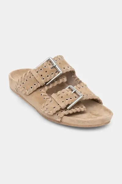 Pantofle Kennel & Schmenger Love