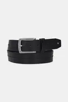 Pásek Pepe Jeans AIDAN BELT