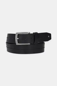 Pásek Pepe Jeans AIDAN BELT