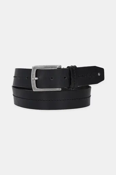 Pásek Pepe Jeans AIDAN BELT