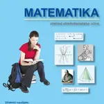 Matematika - Přehled středoškolského učiva - Naděžda Kubešová, Eva Cibulková