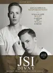 Jsi Divný - Oliver Heyn
