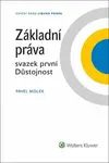 Základní práva - Pavel Molek