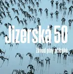 Jizerská 50
