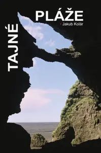 Tajné pláže - Jakub Kolár