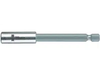 Wera 053458 Univerzální držák bitů s magnetem 1/4''x152 typ 899/4/1