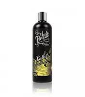 Autošampon Lather pH Neutral Car Shampoo, 500 ml - Auto Finesse