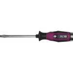 NAREX BYSTŘICE Úderový šroubovák plochý 7x125 Narex 805614 Velikost: 12x200 mm