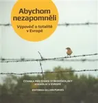 Abychom nezapomněli - Gillian Purves