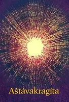 Aštávakragíta - Eduard Tomáš, Aštávakra