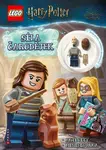 LEGO® Harry Potter™ Síla čarodějek - kolektiv autorů
