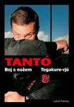 TANTÓ - Luboš Pokorný