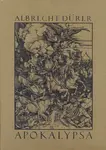 Apokalypsa - Albrecht Dürer