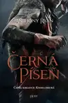 Černá píseň - Anthony Ryan