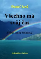 Všechno má svůj čas - Daniel Janů
