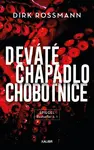 Deváté chapadlo chobotnice - Dirk Rossmann - e-kniha