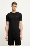 Tričko Emporio Armani Underwear