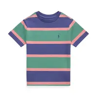 Tričko Polo Ralph Lauren