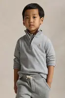 Mikina Polo Ralph Lauren