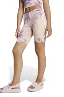 Dětské kraťasy adidas Originals