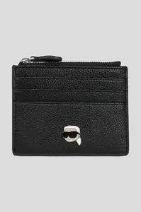 Peněženka Karl Lagerfeld IKON