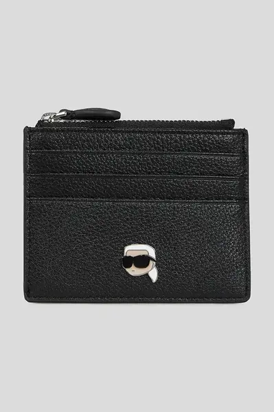 Peněženka Karl Lagerfeld IKON