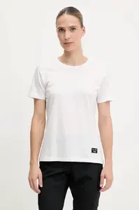 Sportovní tričko Salewa Eagle