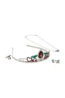 Sada stylingového příslušenství Konges Sløjd PRINCESS DREAM JEWELRY KS103158