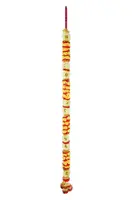 Dekorace Doing Goods Dalia Delight Garland