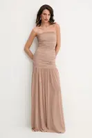 Šaty Retrofete Adele