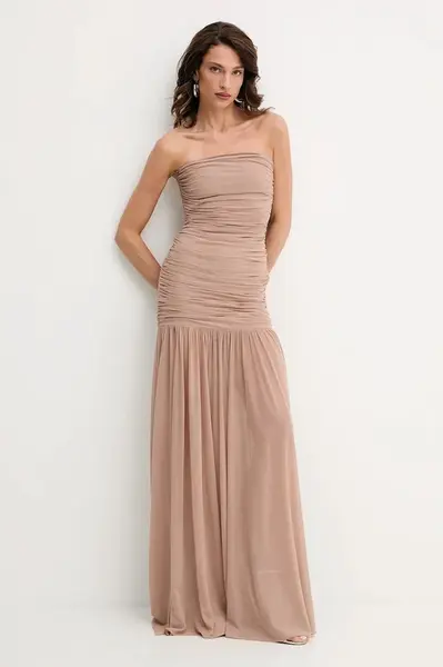 Šaty Retrofete Adele