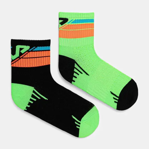 Ponožky Fila 2-pack