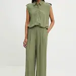 Souprava Answear.LAB