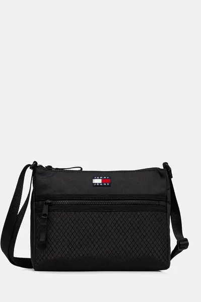 Taštička Tommy Jeans