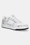 Tenisky Skechers KOOPA pánské, bílá barva, 251065