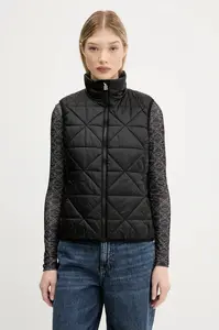 Vesta HUGO Fandinia-1