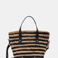 Kabelka Pepe Jeans FIONA SUNNY