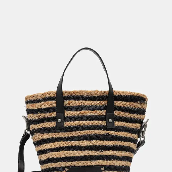 Kabelka Pepe Jeans FIONA SUNNY