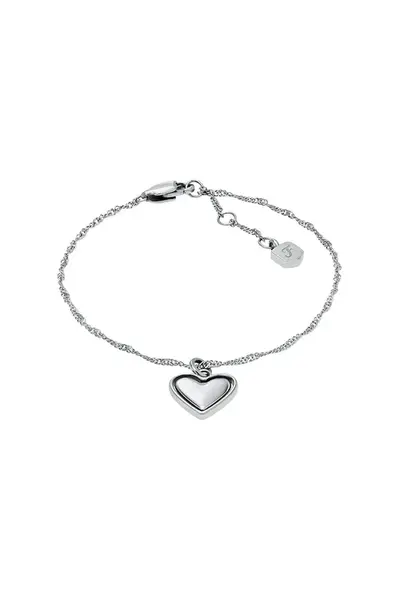 Náramek Fossil JEWELRY