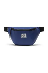 Herschel Ledvinka Herschel Pop Quiz Hip Pack