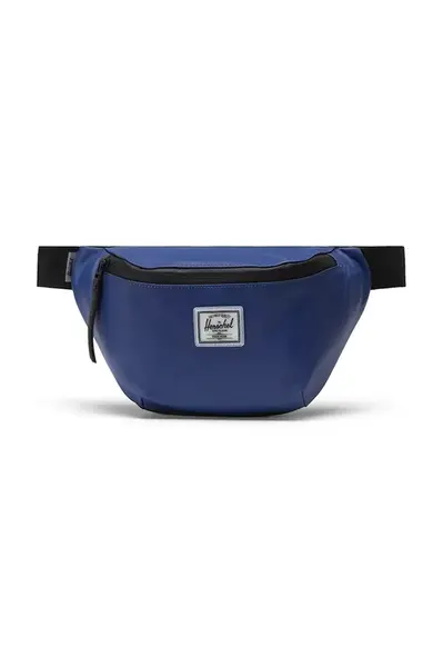 Herschel Ledvinka Herschel Pop Quiz Hip Pack