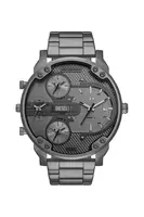 Hodinky Diesel MR. DADDY