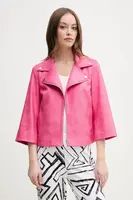 Bunda Joseph Ribkoff