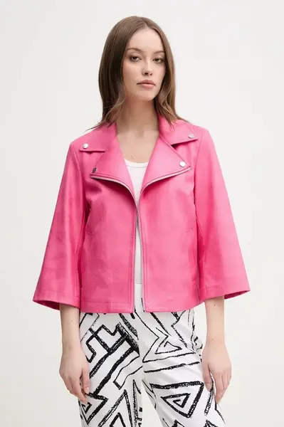 Bunda Joseph Ribkoff