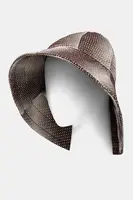 Bavlněný klobouk OAS