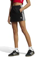 Dětská sukně adidas Originals