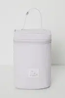 Kosmetická taška women'secret béžová barva, 4849211