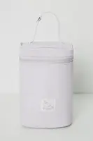 Kosmetická taška women'secret