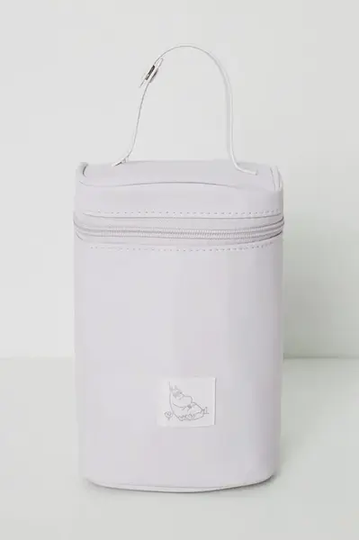 Kosmetická taška women'secret